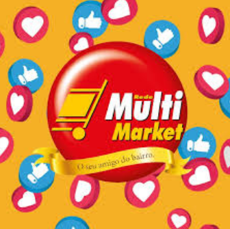 MULTI MARKET